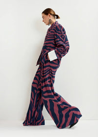 Essentiel Antwerp Ishow shirt - Fifi & Moose BoutiqueFifi & Moose BoutiqueFifi & Moose BoutiqueShirt