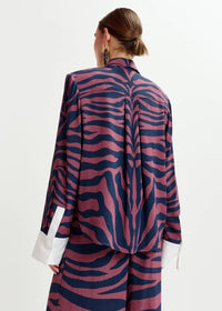 Essentiel Antwerp Ishow shirt - Fifi & Moose BoutiqueFifi & Moose BoutiqueFifi & Moose BoutiqueShirt