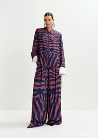 Essentiel Antwerp Ishow shirt - Fifi & Moose BoutiqueFifi & Moose BoutiqueFifi & Moose BoutiqueShirt