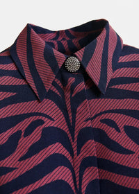 Essentiel Antwerp Ishow shirt - Fifi & Moose BoutiqueFifi & Moose BoutiqueFifi & Moose BoutiqueShirt