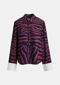 Essentiel Antwerp Ishow shirt - Fifi & Moose BoutiqueFifi & Moose BoutiqueFifi & Moose BoutiqueShirt