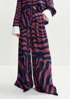 Essentiel Antwerp Iwide Wide Leg Pants - Fifi & Moose BoutiqueFifi & Moose BoutiqueFifi & Moose BoutiquePants