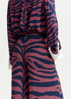 Essentiel Antwerp Iwide Wide Leg Pants - Fifi & Moose BoutiqueFifi & Moose BoutiqueFifi & Moose BoutiquePants