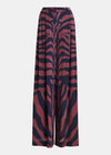 Essentiel Antwerp Iwide Wide Leg Pants - Fifi & Moose BoutiqueFifi & Moose BoutiqueFifi & Moose BoutiquePants