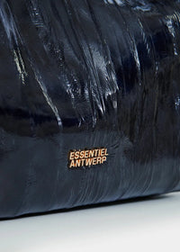 Essentiel Antwerp Jistalo Shopper Printed Bag - Fifi & Moose BoutiqueFifi & Moose BoutiqueFifi & Moose BoutiqueBag