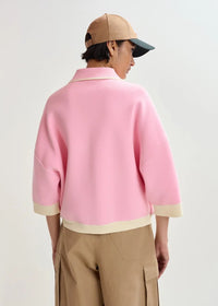Essentiel Antwerp Jugly Knit Cardigan - Fifi & Moose BoutiqueFifi & Moose BoutiqueFifi & Moose BoutiqueCardigans
