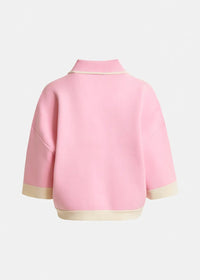 Essentiel Antwerp Jugly Knit Cardigan - Fifi & Moose BoutiqueFifi & Moose BoutiqueFifi & Moose BoutiqueCardigans