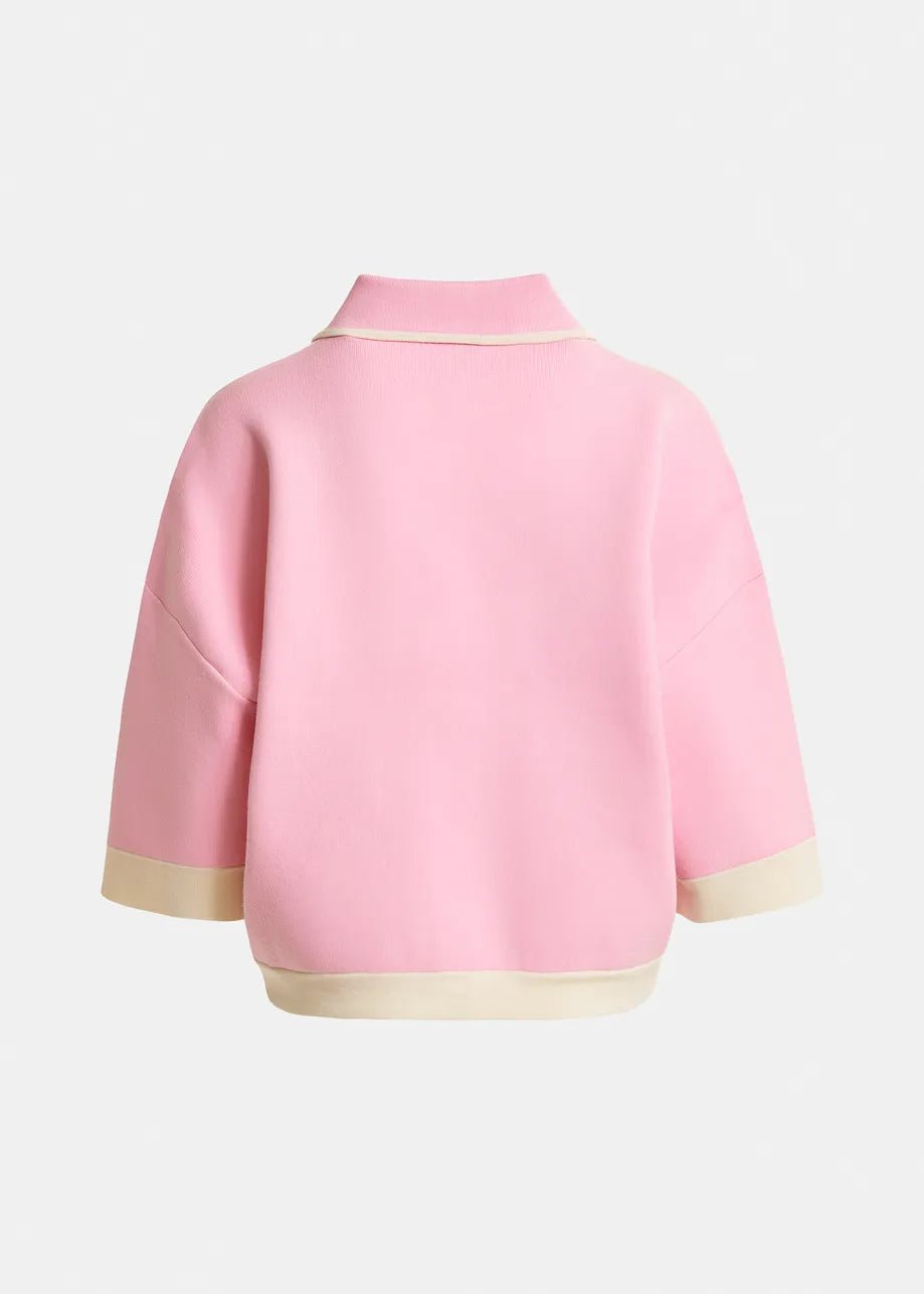 Essentiel Antwerp Jugly Knit Cardigan - Fifi & Moose BoutiqueFifi & Moose BoutiqueFifi & Moose BoutiqueCardigans