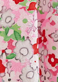 Essentiel Antwerp Julianne A Line Midi - Skirt - Fifi & Moose BoutiqueFifi & Moose BoutiqueFifi & Moose BoutiqueSkirt