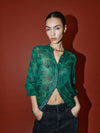 Heyanno by Mos Mosh MMHAlive Air Shirt - Fifi & Moose BoutiqueFifi & Moose BoutiqueFifi & Moose BoutiqueShirt