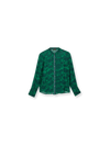 Heyanno by Mos Mosh MMHAlive Air Shirt - Fifi & Moose BoutiqueFifi & Moose BoutiqueFifi & Moose BoutiqueShirt