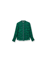 Heyanno by Mos Mosh MMHAlive Air Shirt - Fifi & Moose BoutiqueFifi & Moose BoutiqueFifi & Moose BoutiqueShirt