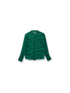 Heyanno by Mos Mosh MMHAlive Air Shirt - Fifi & Moose BoutiqueFifi & Moose BoutiqueFifi & Moose BoutiqueShirt