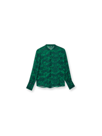 Heyanno by Mos Mosh MMHAlive Air Shirt - Fifi & Moose BoutiqueFifi & Moose BoutiqueFifi & Moose BoutiqueShirt
