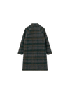 Heyanno by Mos Mosh MMHBelieve Check Coat - Fifi & Moose BoutiqueFifi & Moose BoutiqueFifi & Moose BoutiqueCoats & Jackets