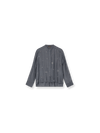 Heyanno by Mos Mosh MMHDazz Craftsman Shirt - Fifi & Moose BoutiqueFifi & Moose BoutiqueFifi & Moose BoutiqueShirt