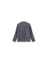 Heyanno by Mos Mosh MMHDazz Craftsman Shirt - Fifi & Moose BoutiqueFifi & Moose BoutiqueFifi & Moose BoutiqueShirt