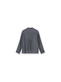 Heyanno by Mos Mosh MMHDazz Craftsman Shirt - Fifi & Moose BoutiqueFifi & Moose BoutiqueFifi & Moose BoutiqueShirt
