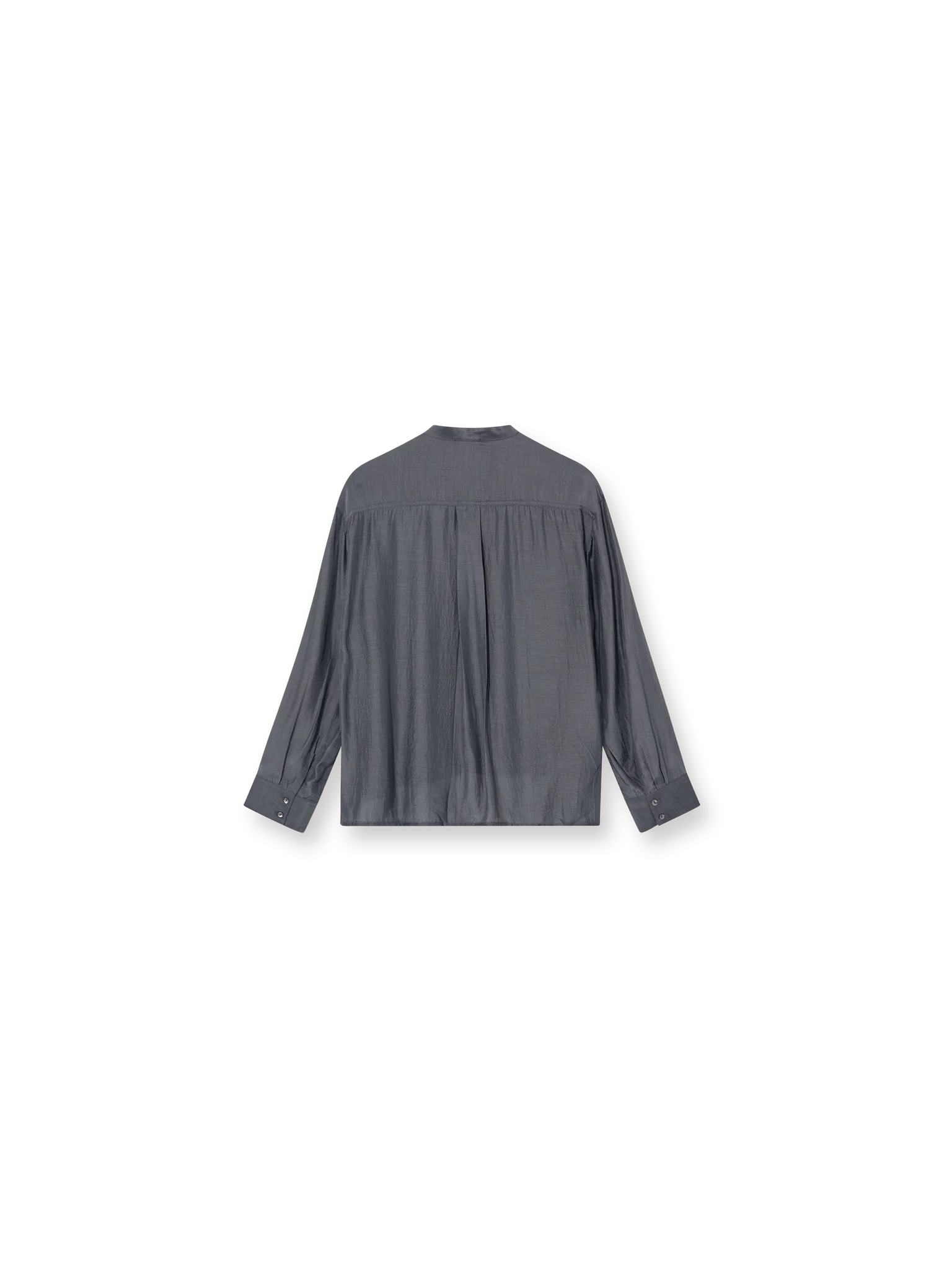 Heyanno by Mos Mosh MMHDazz Craftsman Shirt - Fifi & Moose BoutiqueFifi & Moose BoutiqueFifi & Moose BoutiqueShirt