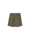 Heyanno by Mos Mosh MMHFrank Sensi Shorts - Fifi & Moose BoutiqueFifi & MooseFifi & Moose BoutiqueClothing