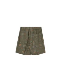 Heyanno by Mos Mosh MMHFrank Sensi Shorts - Fifi & Moose BoutiqueFifi & MooseFifi & Moose BoutiqueClothing