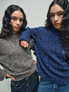 Heyanno by Mos Mosh MMHGrace Quilt Knit - Fifi & Moose BoutiqueFifi & Moose BoutiqueFifi & Moose BoutiqueClothing