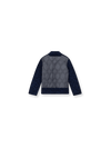Heyanno by Mos Mosh MMHGrace Quilt Knit - Fifi & Moose BoutiqueFifi & Moose BoutiqueFifi & Moose BoutiqueClothing