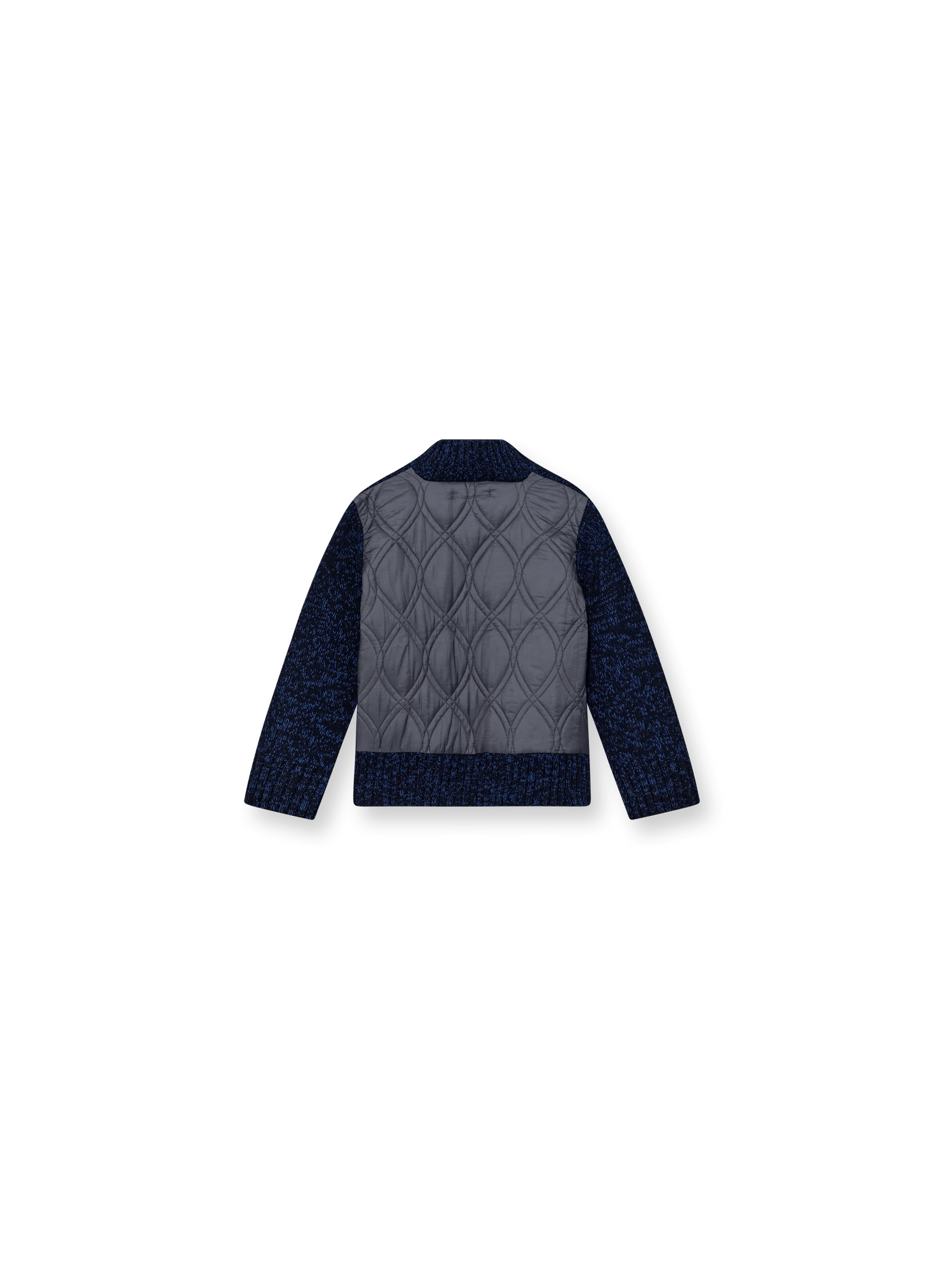 Heyanno by Mos Mosh MMHGrace Quilt Knit - Fifi & Moose BoutiqueFifi & Moose BoutiqueFifi & Moose BoutiqueClothing