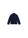 Heyanno by Mos Mosh MMHGrace Quilt Knit - Fifi & Moose BoutiqueFifi & Moose BoutiqueFifi & Moose BoutiqueClothing