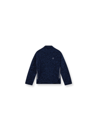Heyanno by Mos Mosh MMHGrace Quilt Knit - Fifi & Moose BoutiqueFifi & Moose BoutiqueFifi & Moose BoutiqueClothing