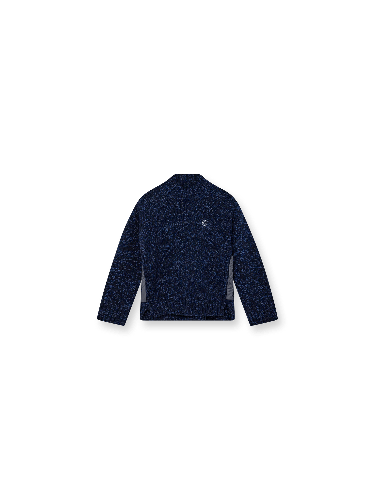 Heyanno by Mos Mosh MMHGrace Quilt Knit - Fifi & Moose BoutiqueFifi & Moose BoutiqueFifi & Moose BoutiqueClothing