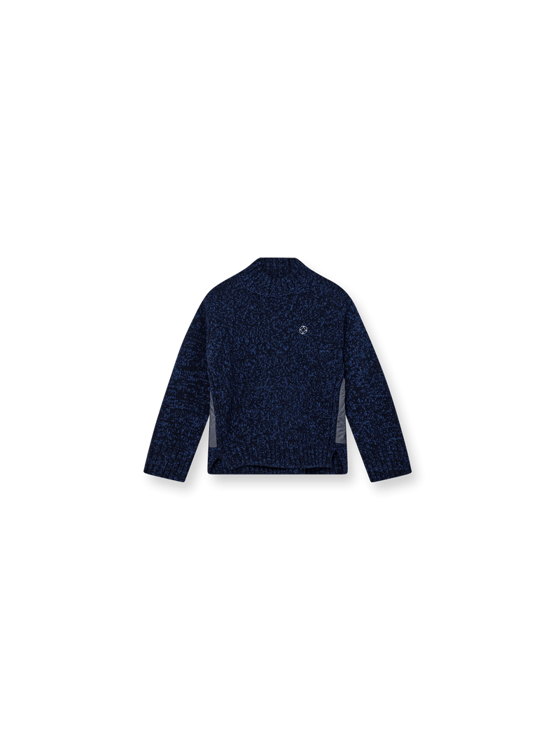 Heyanno by Mos Mosh MMHGrace Quilt Knit - Fifi & Moose BoutiqueFifi & Moose BoutiqueFifi & Moose BoutiqueClothing