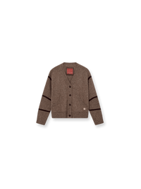 Heyanno by Mos Mosh MMHLight Silk Cardigan - Fifi & Moose BoutiqueFifi & Moose BoutiqueFifi & Moose BoutiqueCardigans