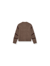 Heyanno by Mos Mosh MMHLight Silk Cardigan - Fifi & Moose BoutiqueFifi & Moose BoutiqueFifi & Moose BoutiqueCardigans