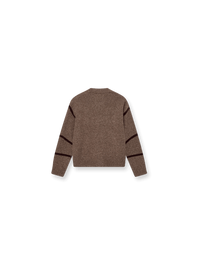 Heyanno by Mos Mosh MMHLight Silk Cardigan - Fifi & Moose BoutiqueFifi & Moose BoutiqueFifi & Moose BoutiqueCardigans