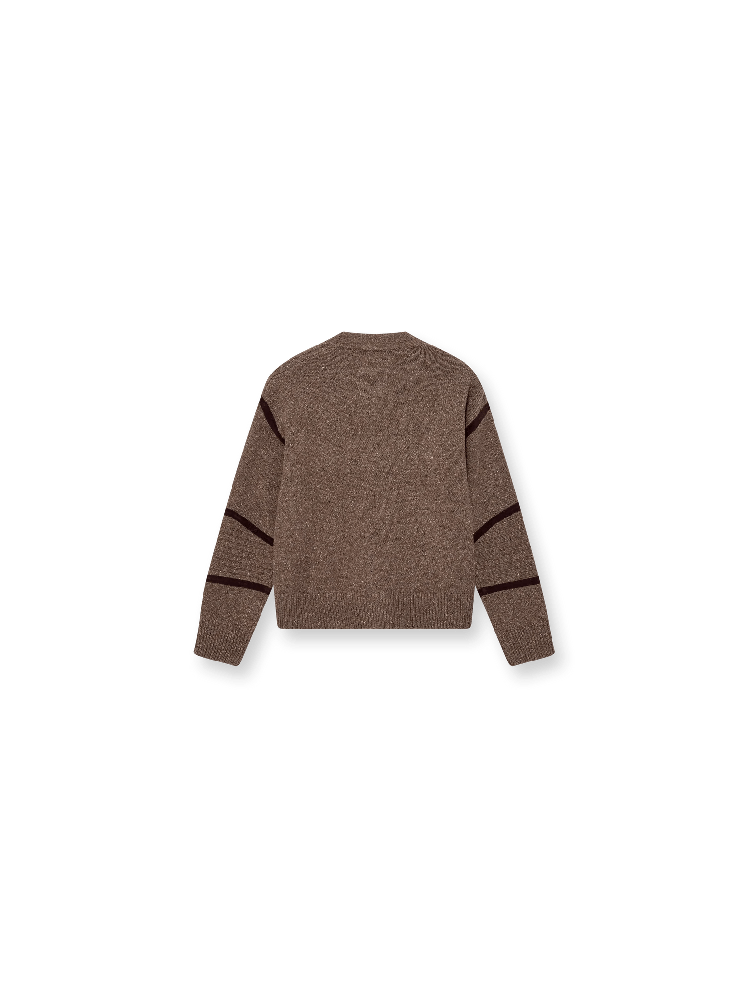 Heyanno by Mos Mosh MMHLight Silk Cardigan - Fifi & Moose BoutiqueFifi & Moose BoutiqueFifi & Moose BoutiqueCardigans