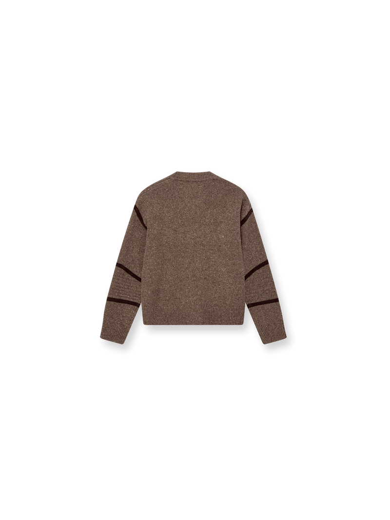 Heyanno by Mos Mosh MMHLight Silk Cardigan - Fifi & Moose BoutiqueFifi & Moose BoutiqueFifi & Moose BoutiqueCardigans