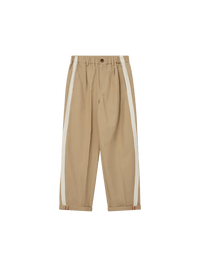 Heyanno by Mos Mosh MMHSet Real Pant - Fifi & Moose BoutiqueFifi & MooseFifi & Moose BoutiqueClothing