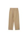 Heyanno by Mos Mosh MMHSet Real Pant - Fifi & Moose BoutiqueFifi & MooseFifi & Moose BoutiqueClothing