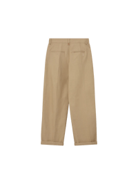 Heyanno by Mos Mosh MMHSet Real Pant - Fifi & Moose BoutiqueFifi & MooseFifi & Moose BoutiqueClothing