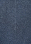 Humility Utellio Long Oversized coat in woolen fabric - Fifi & Moose BoutiqueFifi & Moose BoutiqueFifi & Moose BoutiqueCoat