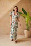 Inoa Aster Sparkly Dress - Fifi & Moose BoutiqueFifi & MooseFifi & Moose BoutiqueClothing