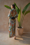 Inoa Mahonia Dress - Fifi & Moose BoutiqueFifi & Moose BoutiqueFifi & Moose Boutique