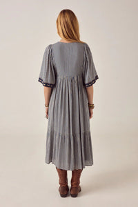Maison Hotel Augusta Dress - Fifi & Moose BoutiqueFifi & Moose BoutiqueFifi & Moose BoutiqueDress