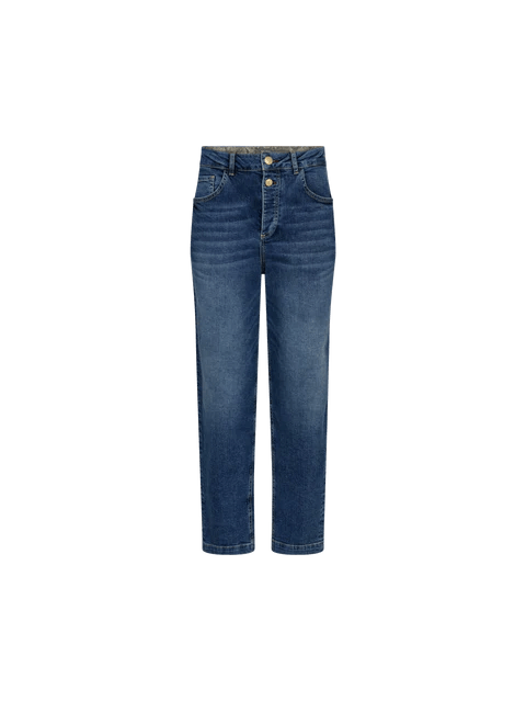 Mos Mosh MMAdeline Jentra Jeans - Fifi & Moose BoutiqueFifi & MooseFifi & Moose BoutiqueClothing