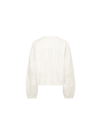 Mos Mosh MMAdila Shirt - Fifi & Moose BoutiqueFifi & Moose BoutiqueFifi & Moose BoutiqueClothing