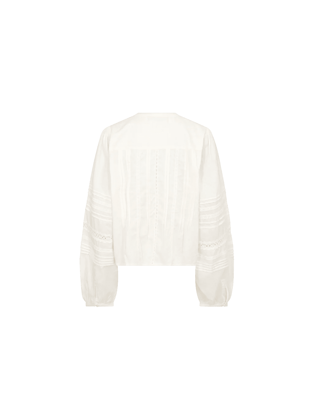 Mos Mosh MMAdila Shirt - Fifi & Moose BoutiqueFifi & Moose BoutiqueFifi & Moose BoutiqueClothing