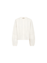 Mos Mosh MMAdila Shirt - Fifi & Moose BoutiqueFifi & Moose BoutiqueFifi & Moose BoutiqueClothing