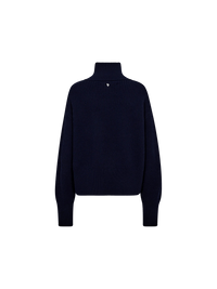 Mos Mosh MMAmity Zip Knit Cardigan - Fifi & Moose BoutiqueFifi & MooseFifi & Moose BoutiqueCardigans