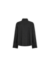 Mos Mosh MMAyen Check Shirt - Fifi & Moose BoutiqueFifi & MooseFifi & Moose BoutiqueClothing